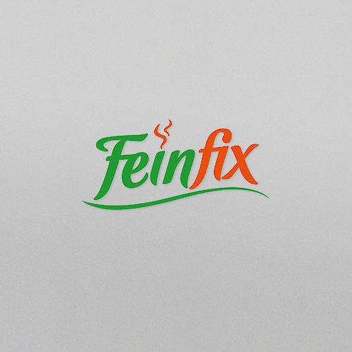 feinfix-gal-2.jpg