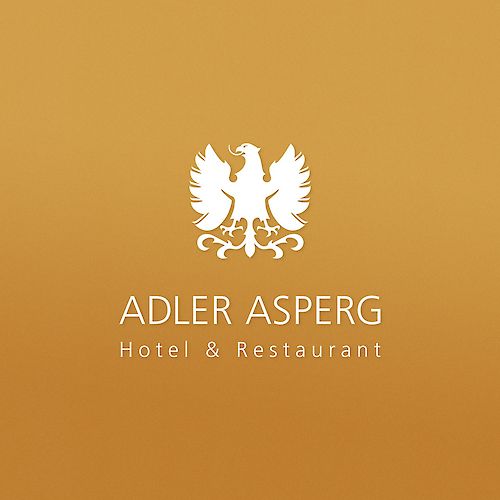 gal_adler_asperg_logo.jpg