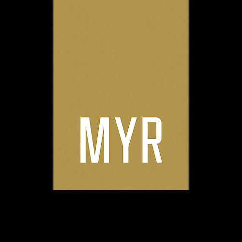 myr_logo-1.jpg