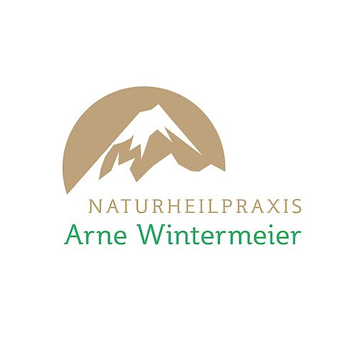 arne-wintermeier-1.jpg