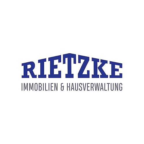rietzke-1.jpg